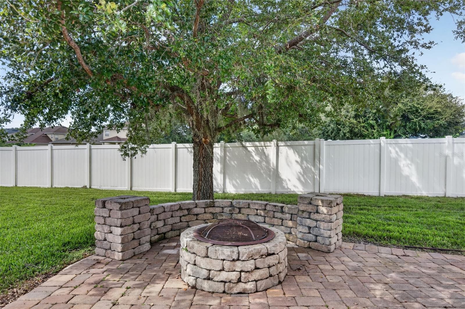 Single Family Residence at 1321 OSPREY COVE CT, ORLANDO, photo 28 of 32