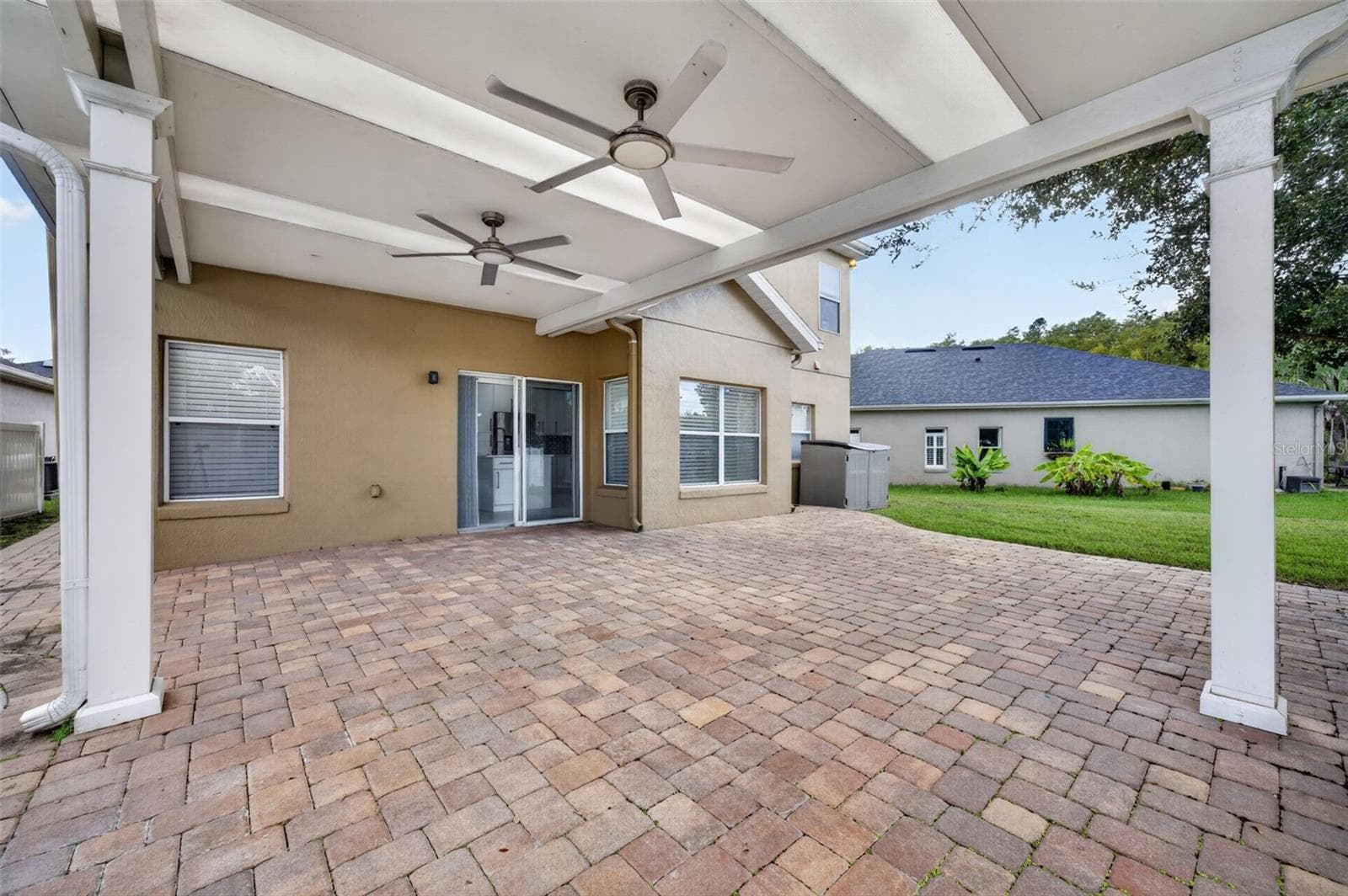 Single Family Residence at 1321 OSPREY COVE CT, ORLANDO, photo 29 of 32