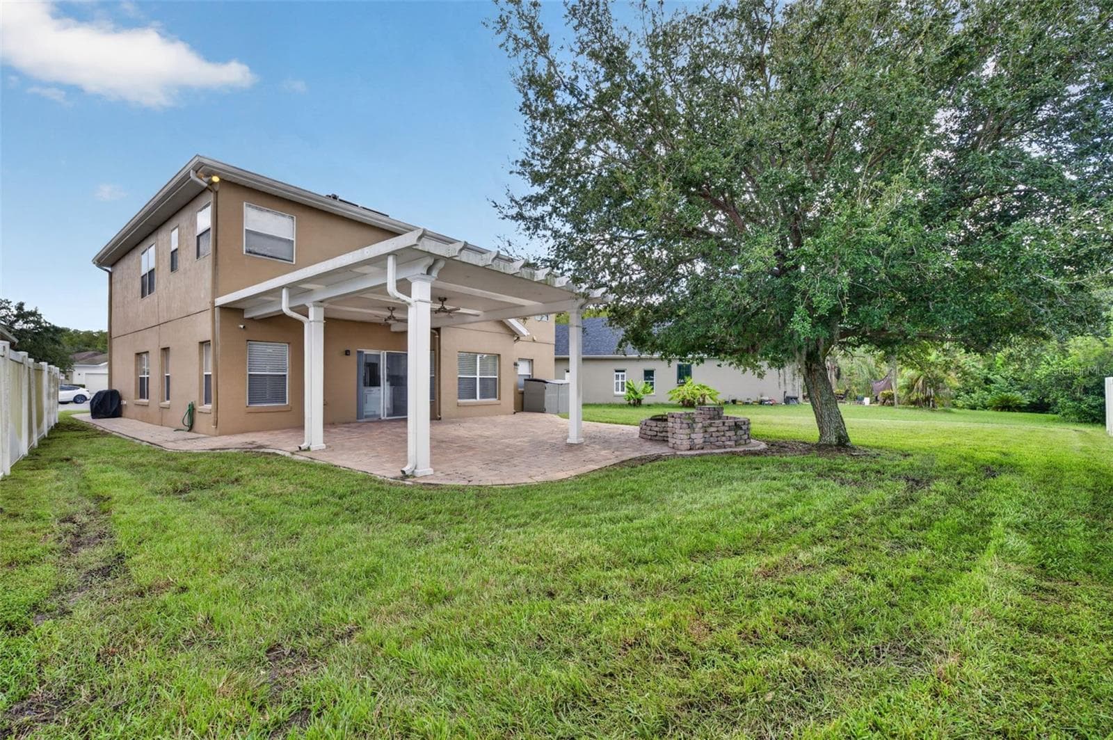 Single Family Residence at 1321 OSPREY COVE CT, ORLANDO, photo 30 of 32