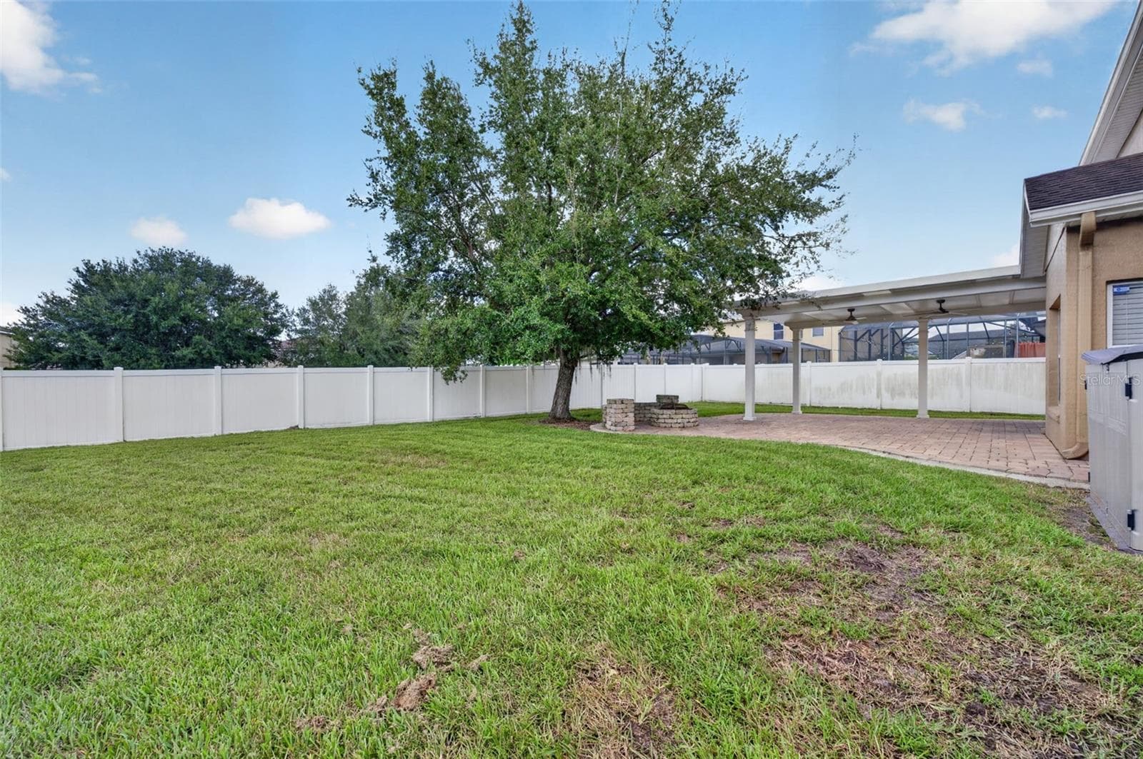 Single Family Residence at 1321 OSPREY COVE CT, ORLANDO, photo 31 of 32