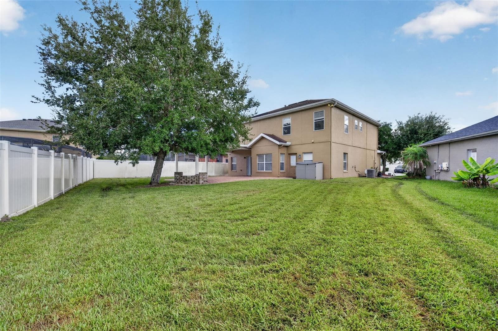 Single Family Residence at 1321 OSPREY COVE CT, ORLANDO, photo 32 of 32