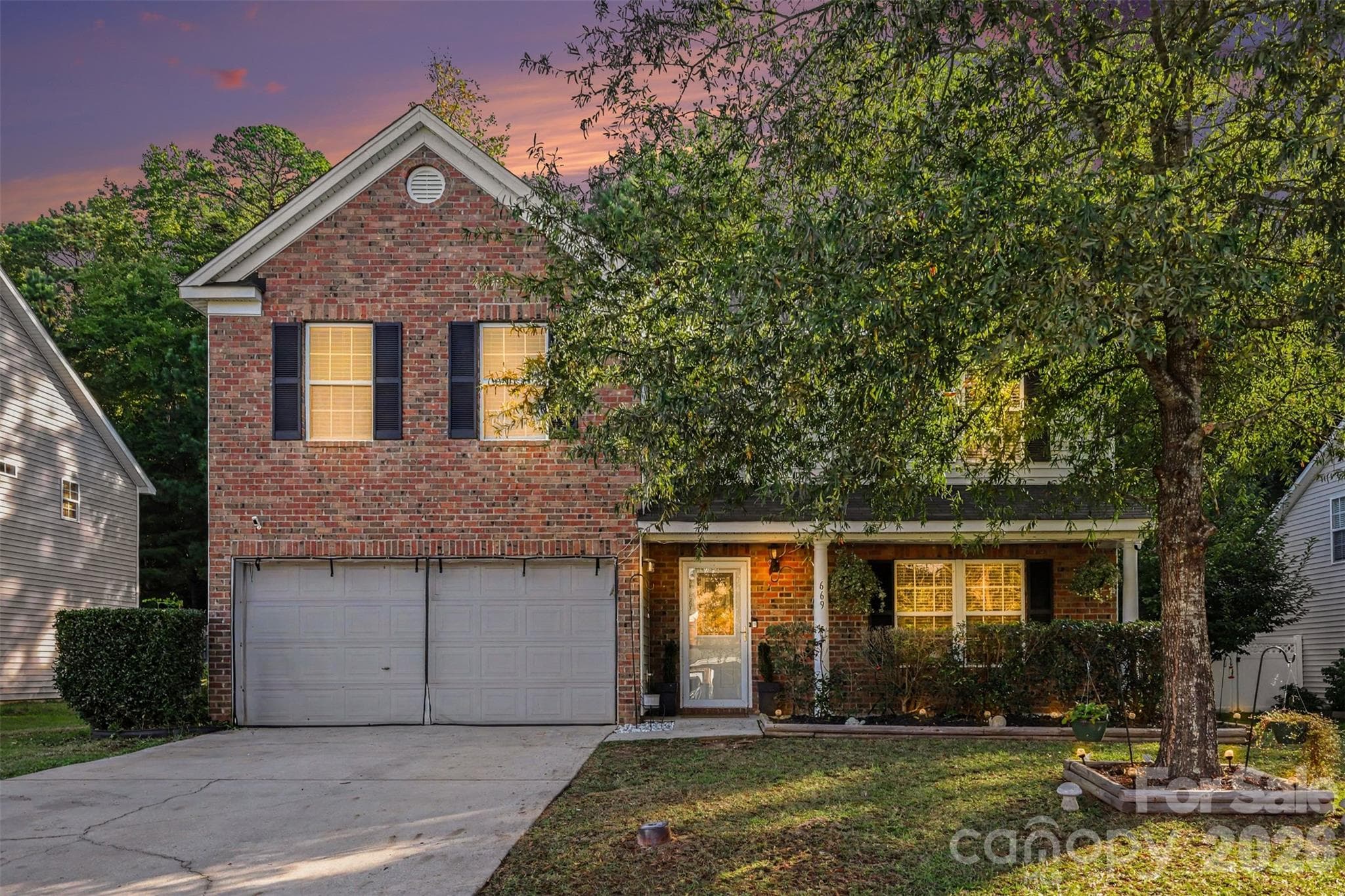 669 Lynville Lane