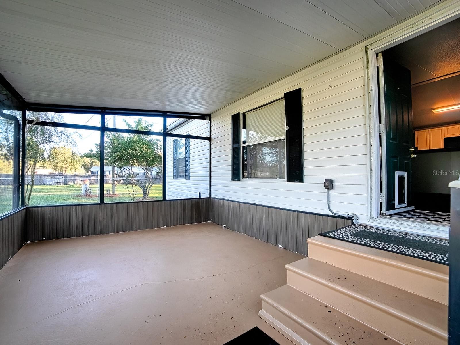 Single Family Residence at 8621 SE 126TH PL, BELLEVIEW, photo 2 of 16