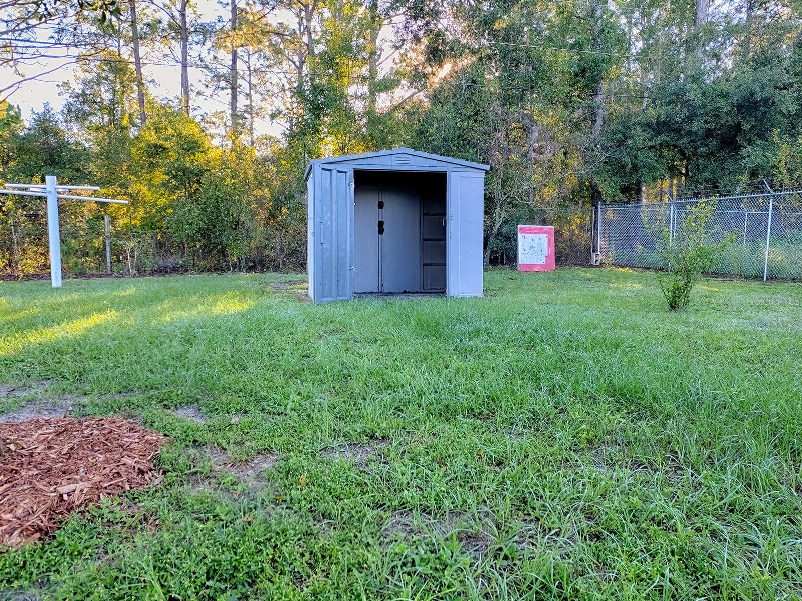 Single Family Residence at 8621 SE 126TH PL, BELLEVIEW, photo 10 of 16