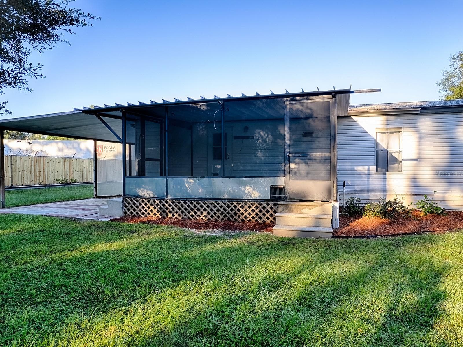 Single Family Residence at 8621 SE 126TH PL, BELLEVIEW, photo 11 of 16