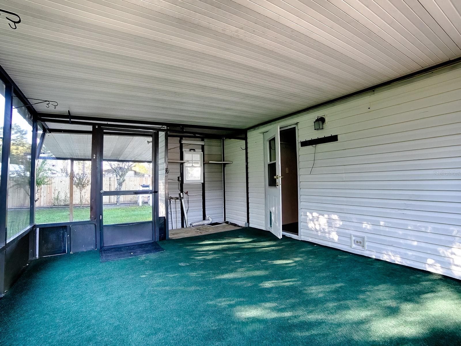 Single Family Residence at 8621 SE 126TH PL, BELLEVIEW, photo 13 of 16