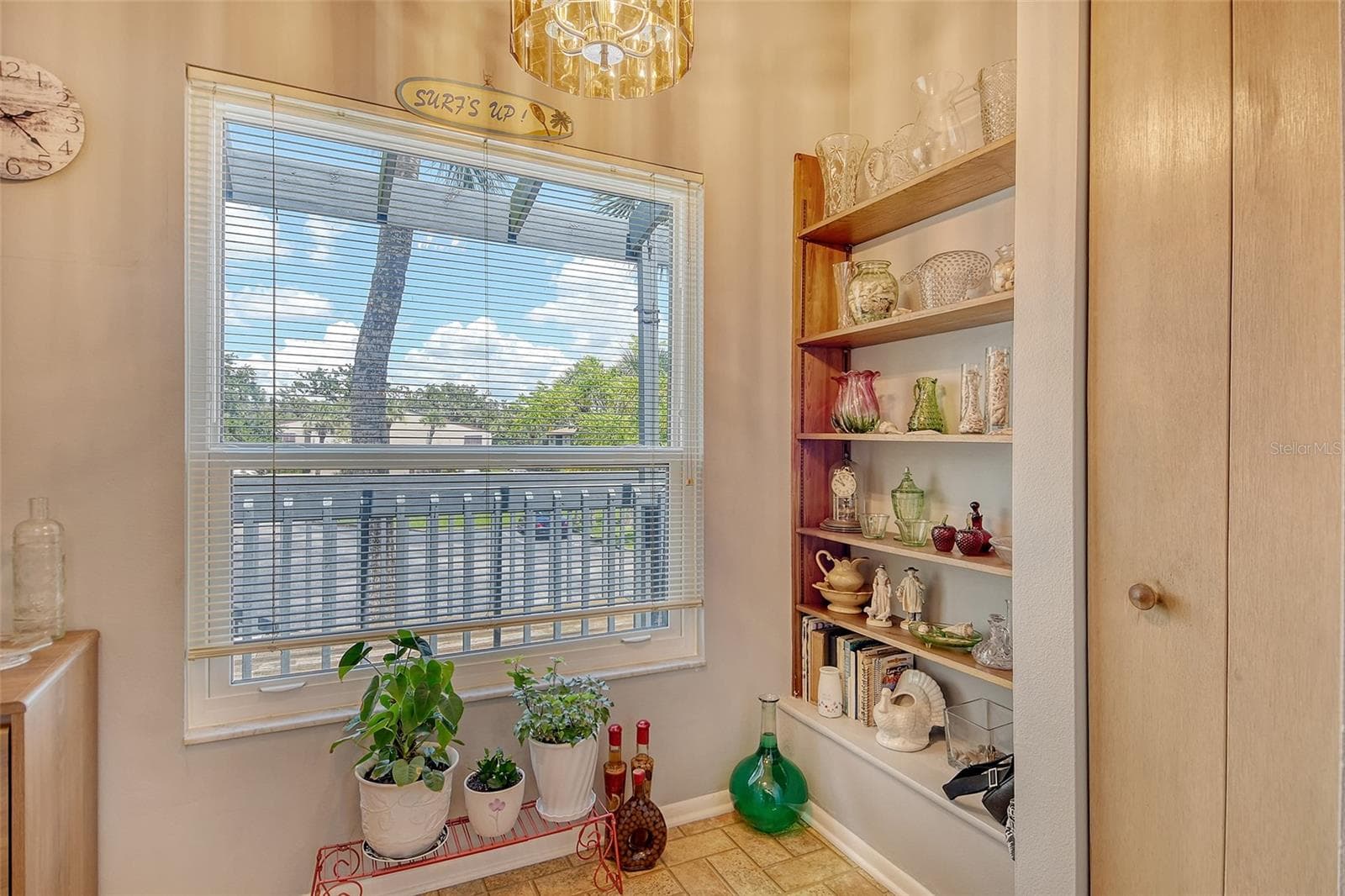 Condominium at 7214 CLOISTER DR #7214, SARASOTA, photo 13 of 29