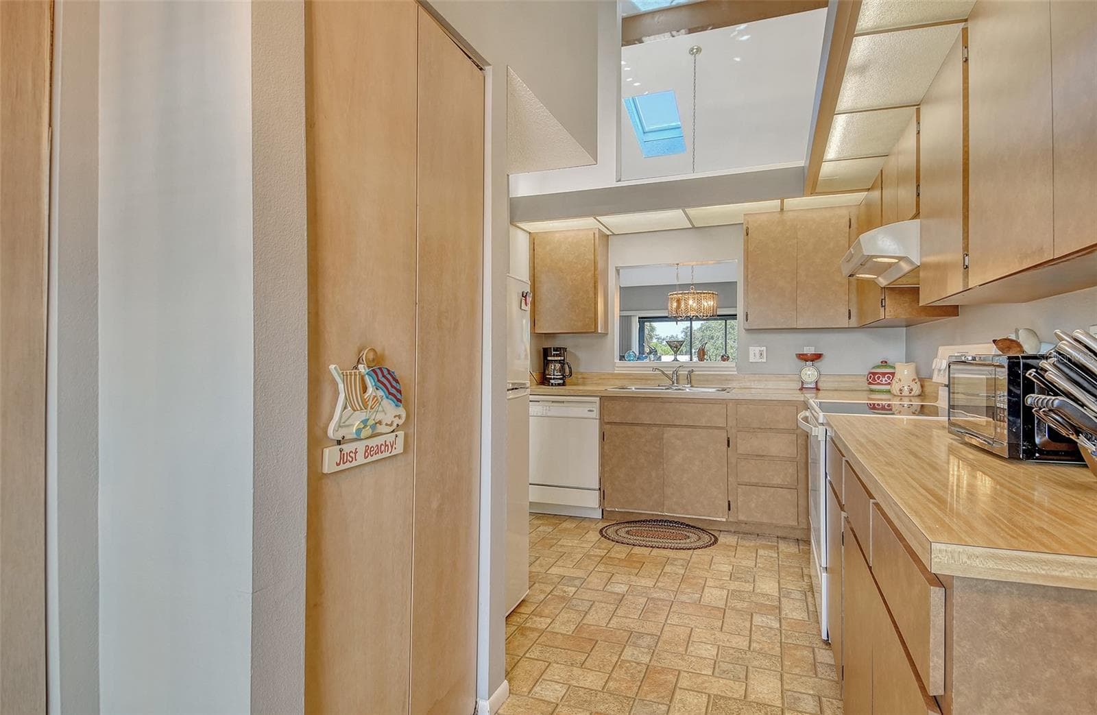 Condominium at 7214 CLOISTER DR #7214, SARASOTA, photo 14 of 29