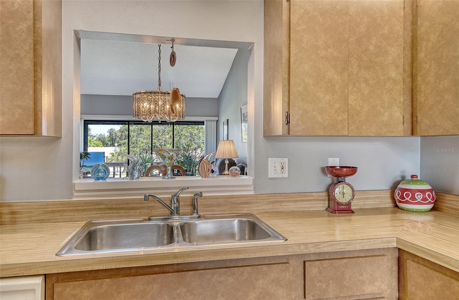 Condominium at 7214 CLOISTER DR #7214, SARASOTA, photo 15 of 29