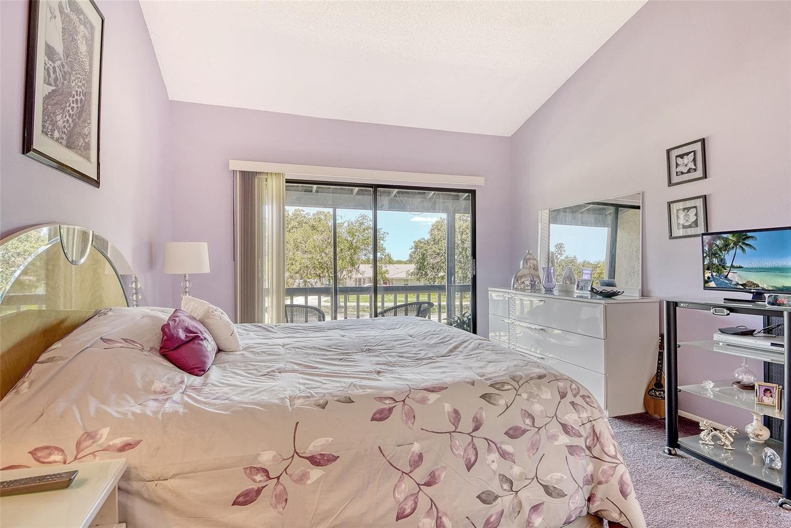 Condominium at 7214 CLOISTER DR #7214, SARASOTA, photo 16 of 29