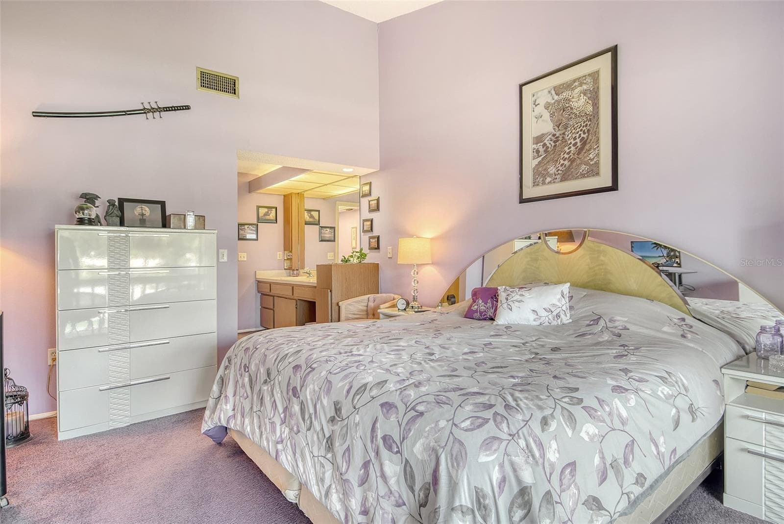 Condominium at 7214 CLOISTER DR #7214, SARASOTA, photo 17 of 29