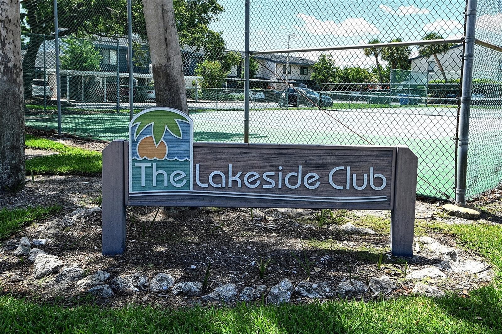 Condominium at 7214 CLOISTER DR #7214, SARASOTA, photo 24 of 29
