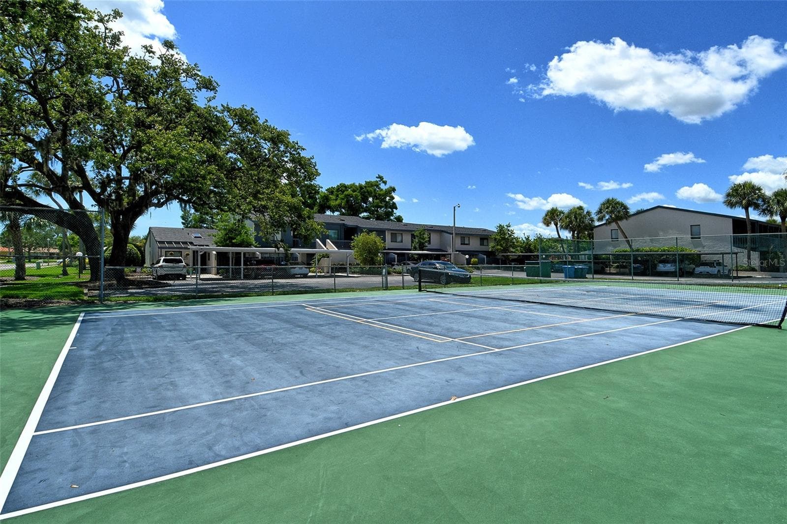 Condominium at 7214 CLOISTER DR #7214, SARASOTA, photo 29 of 29