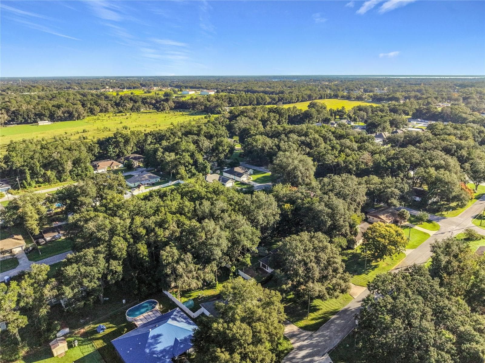 Land at 156TH ST, SUMMERFIELD, photo 26 of 43