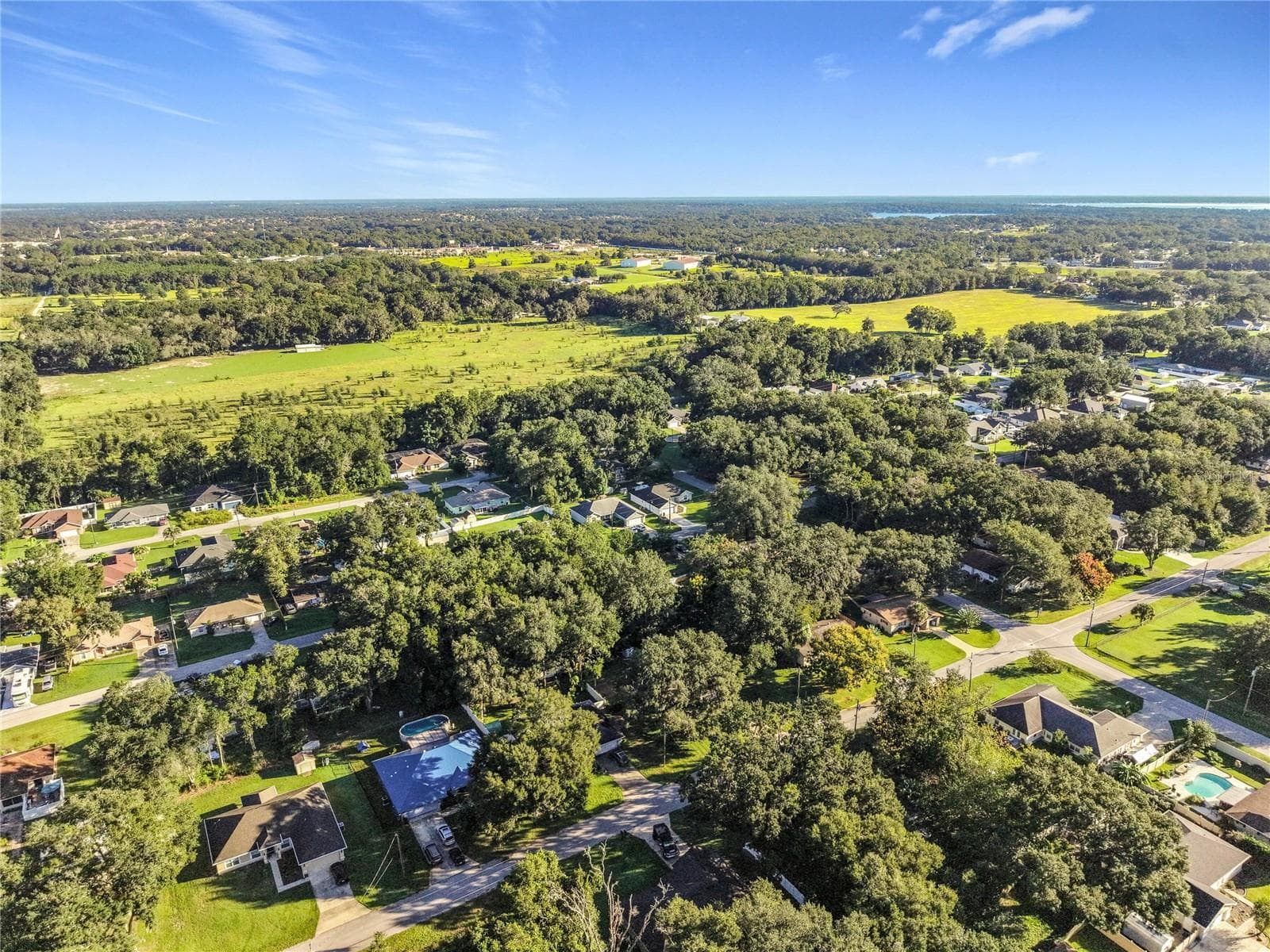Land at 156TH ST, SUMMERFIELD, photo 32 of 43