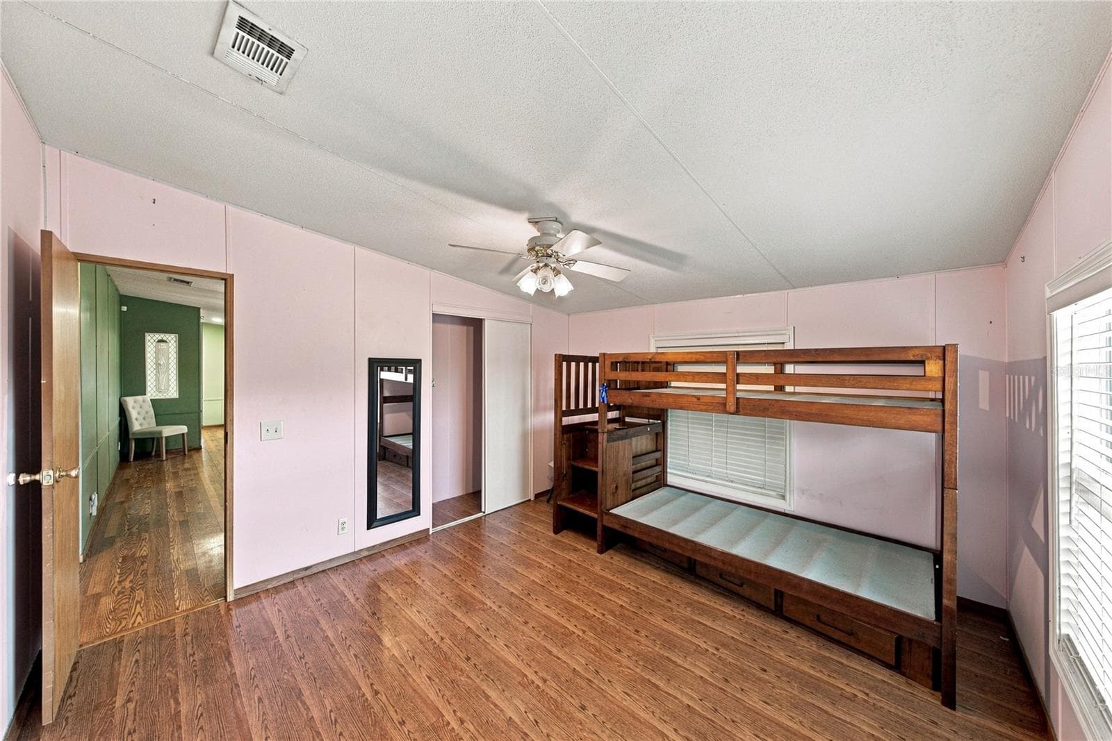 Manufactured Home at 713 SULTENFUSS RD, BABSON PARK, photo 15 of 38