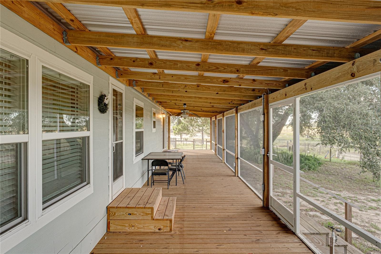 Manufactured Home at 713 SULTENFUSS RD, BABSON PARK, photo 20 of 38