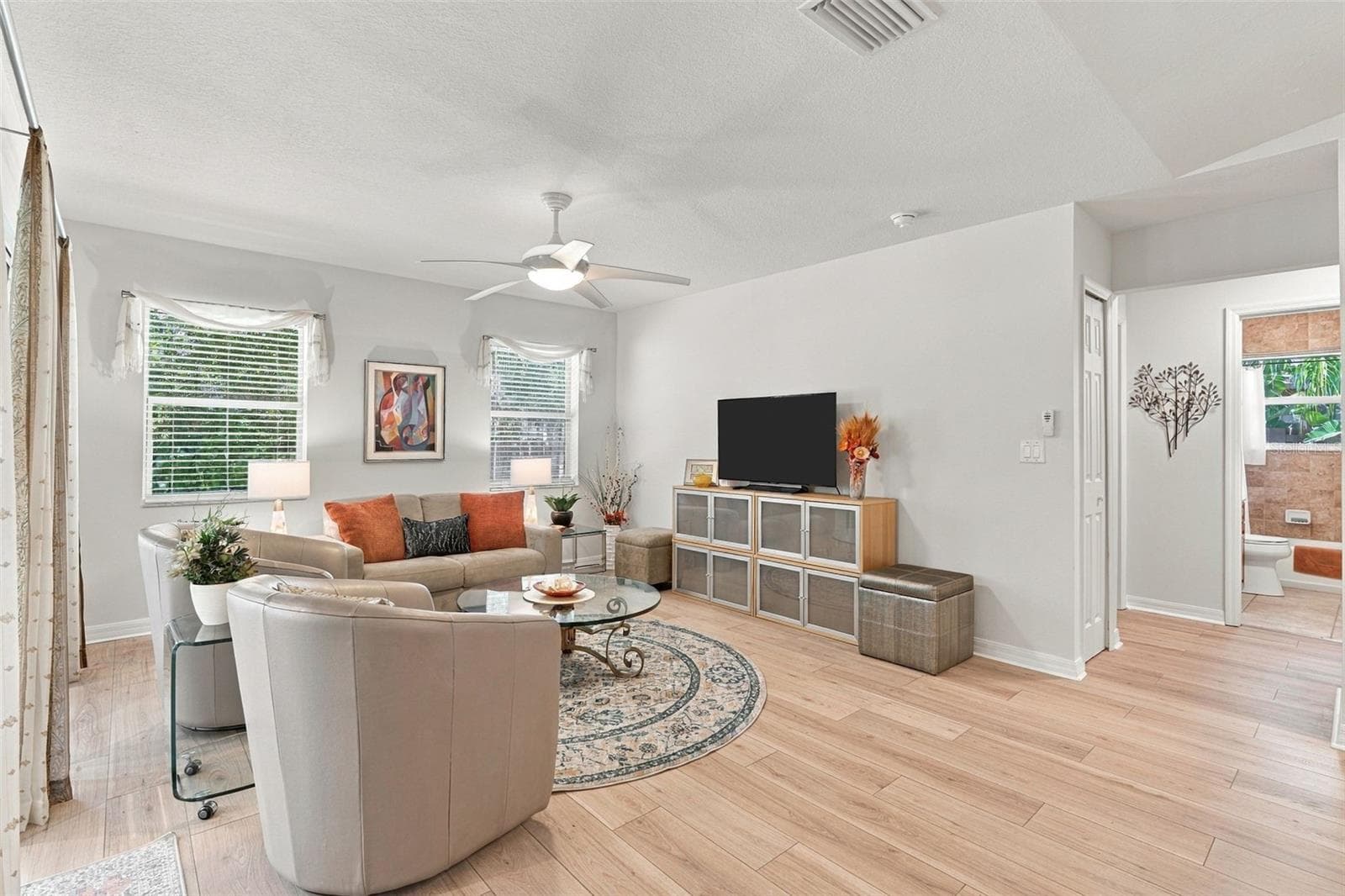 Split Floorplan - 3507 CULPEPPER TER, NORTH PORT