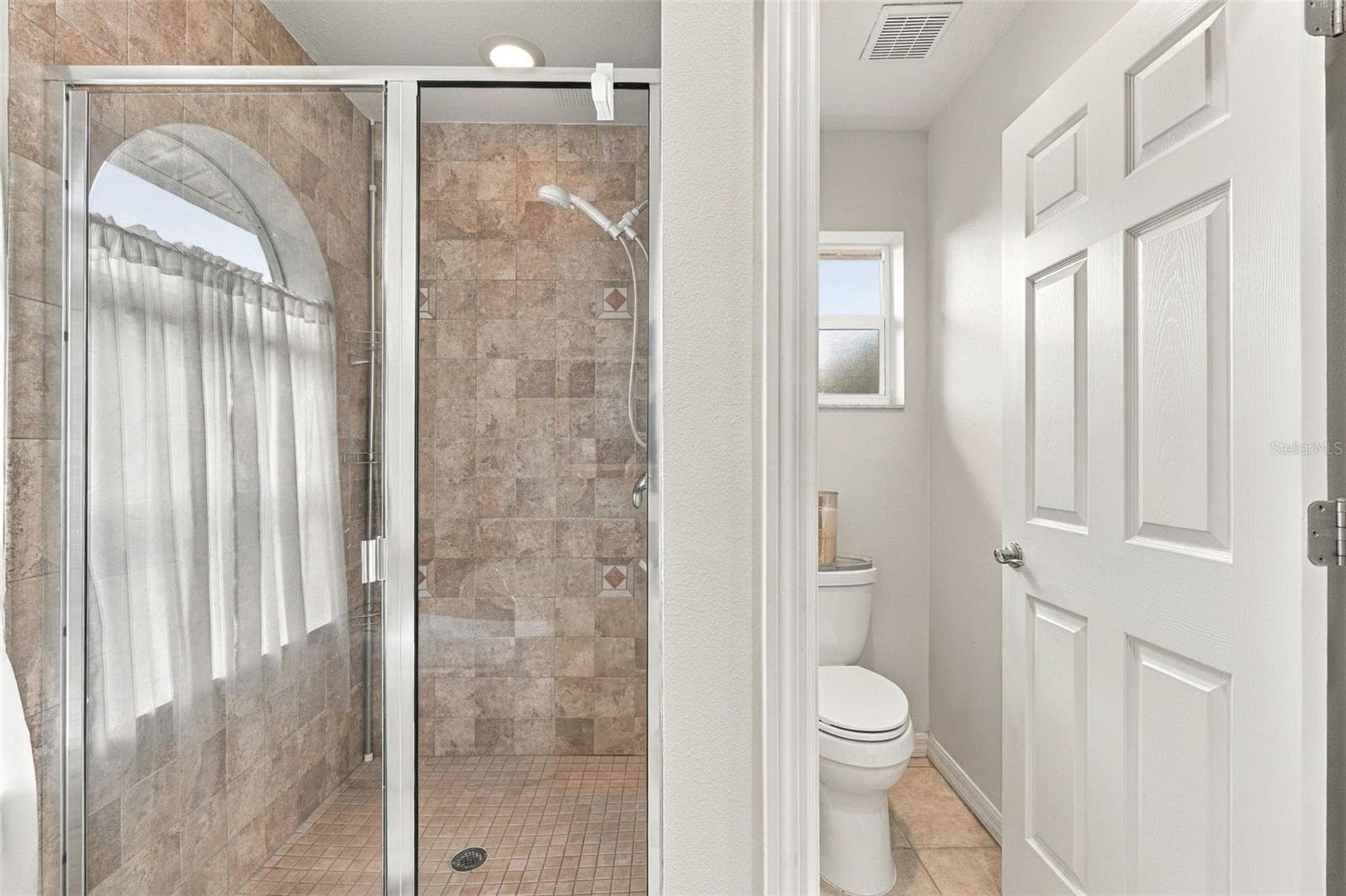 Full Shower & Private Watershed - 3507 CULPEPPER TER, NORTH PORT