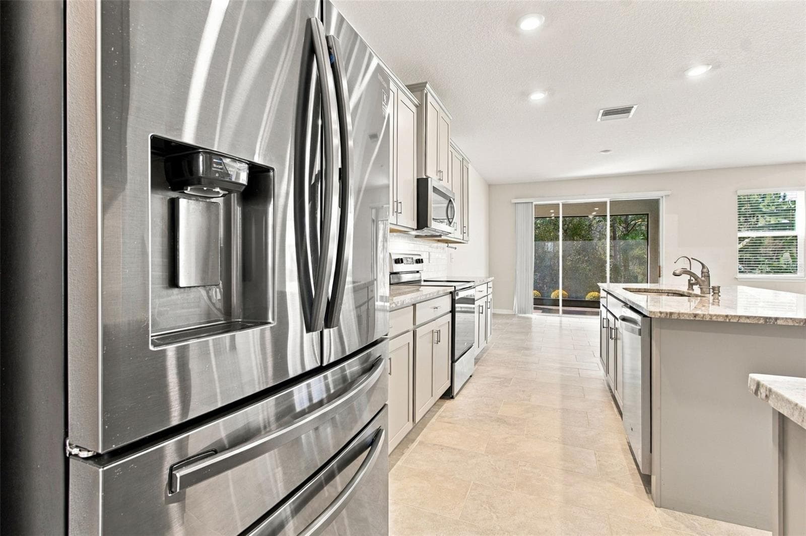 Single Family Residence at 3221 LIVING CORAL DR, ODESSA, photo 7 of 48