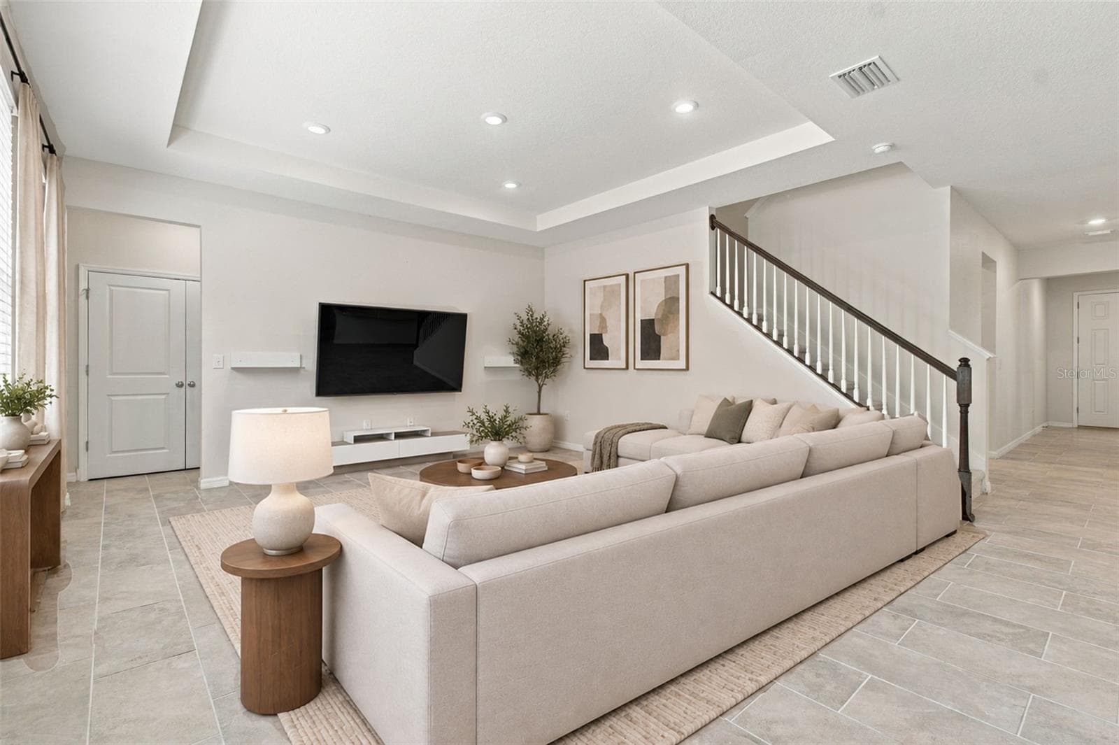 Single Family Residence at 3221 LIVING CORAL DR, ODESSA, photo 8 of 48