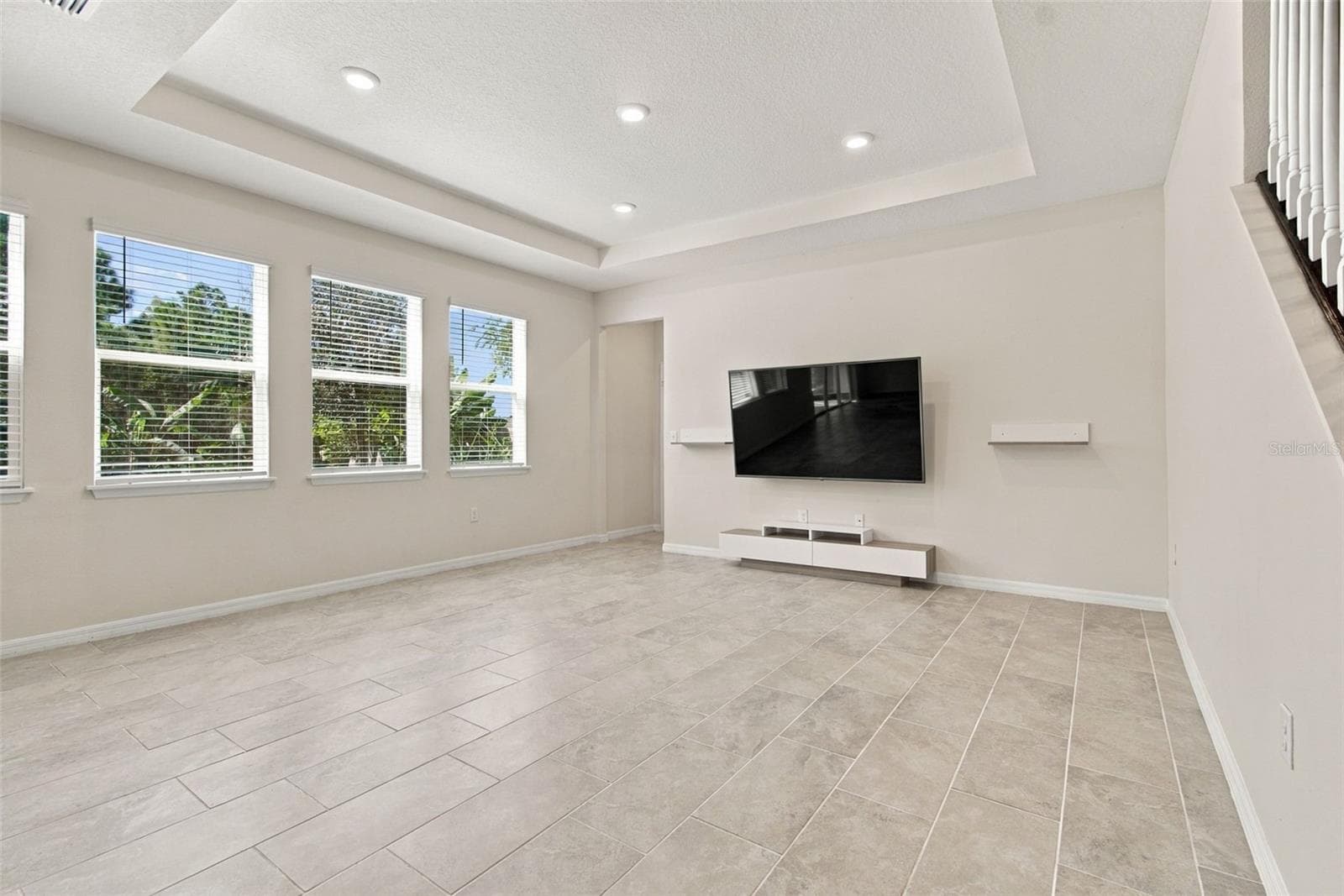 Single Family Residence at 3221 LIVING CORAL DR, ODESSA, photo 9 of 48