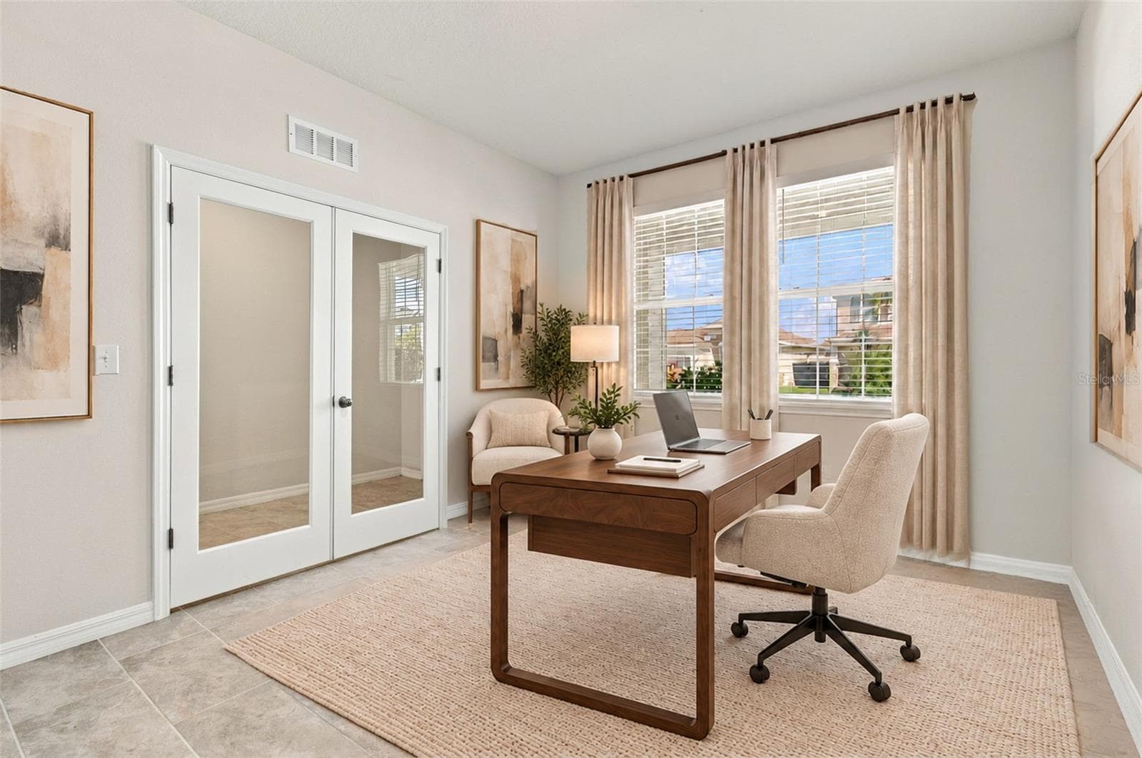 Single Family Residence at 3221 LIVING CORAL DR, ODESSA, photo 10 of 48