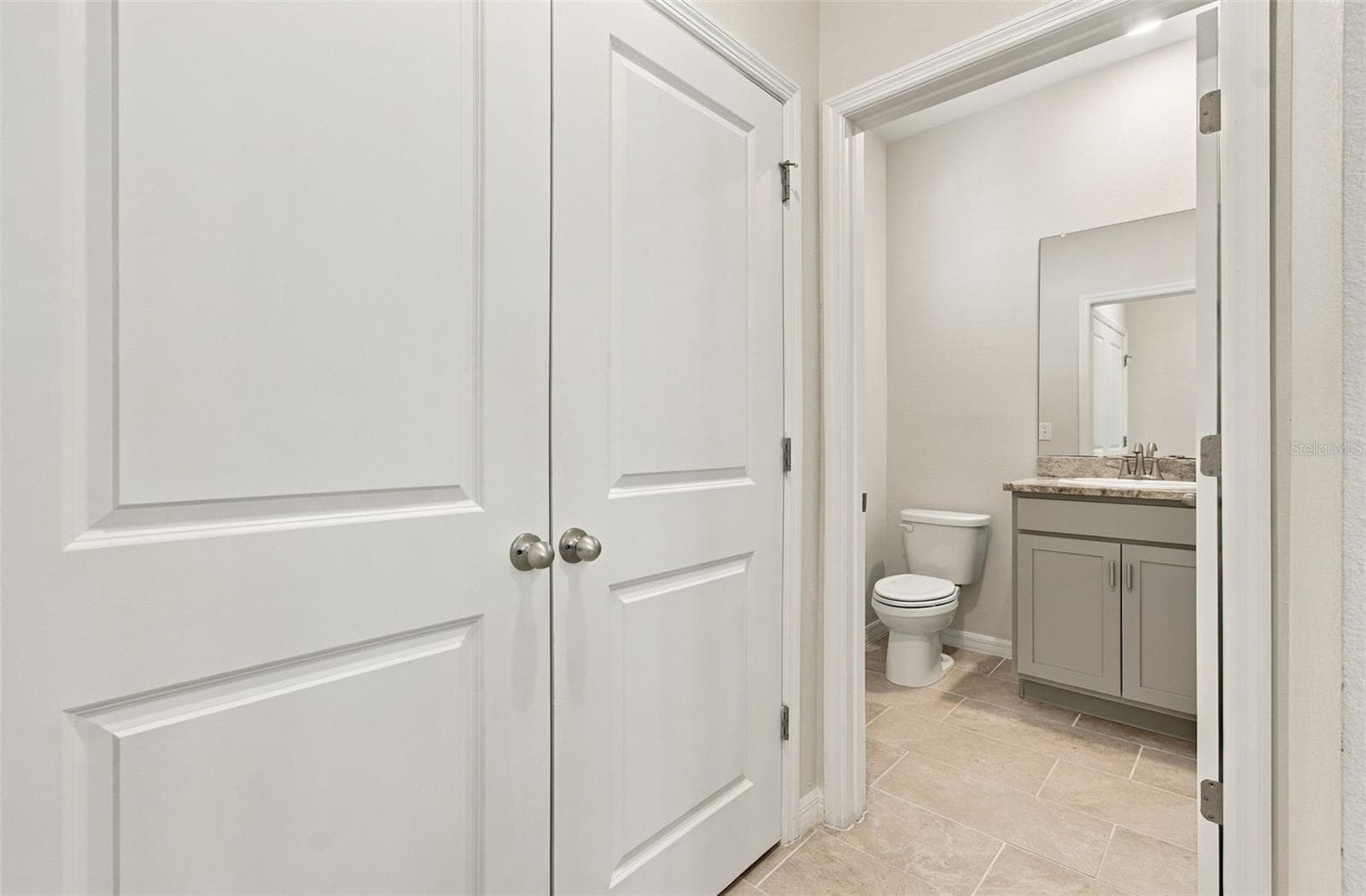 Single Family Residence at 3221 LIVING CORAL DR, ODESSA, photo 13 of 48