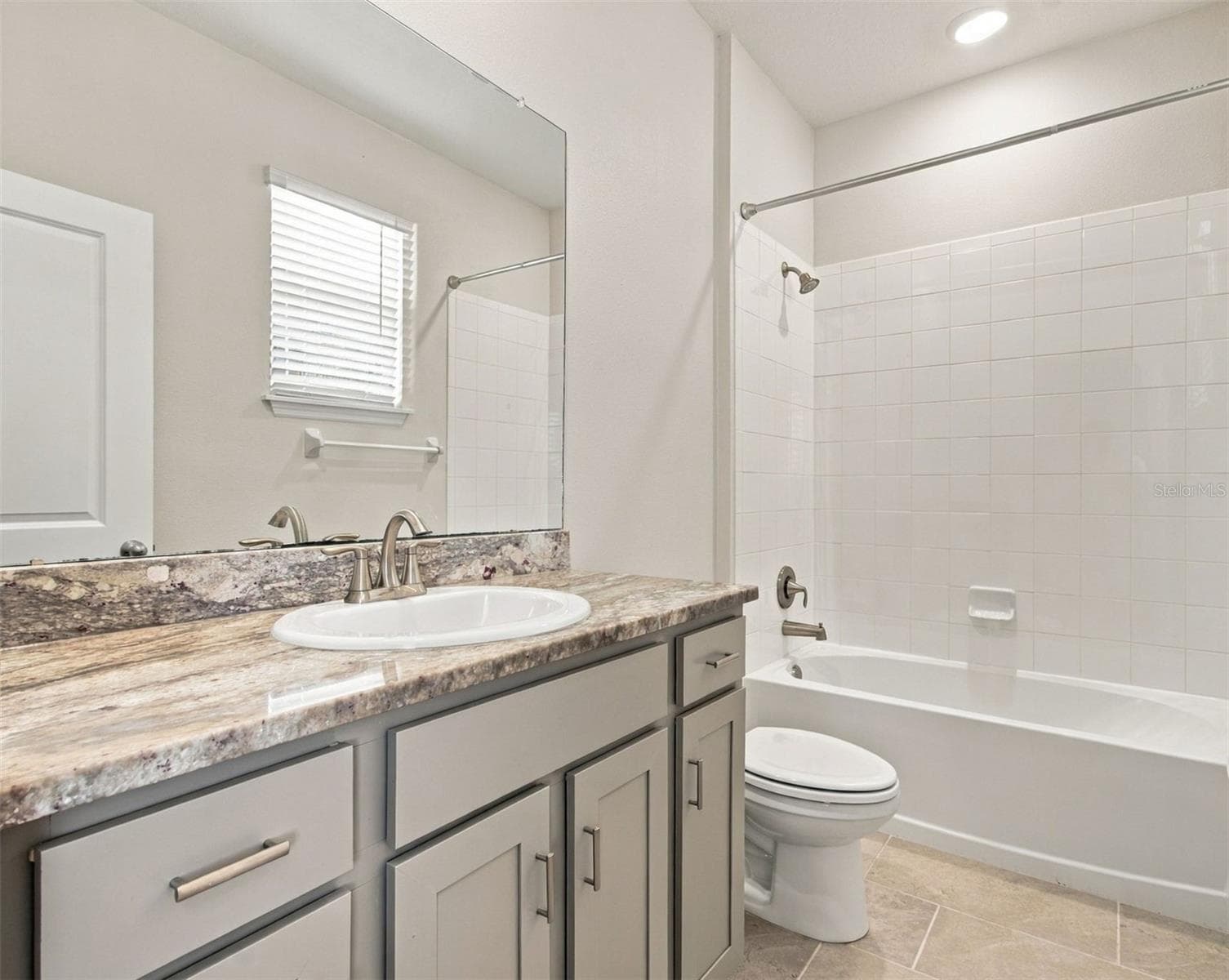 Single Family Residence at 3221 LIVING CORAL DR, ODESSA, photo 15 of 48