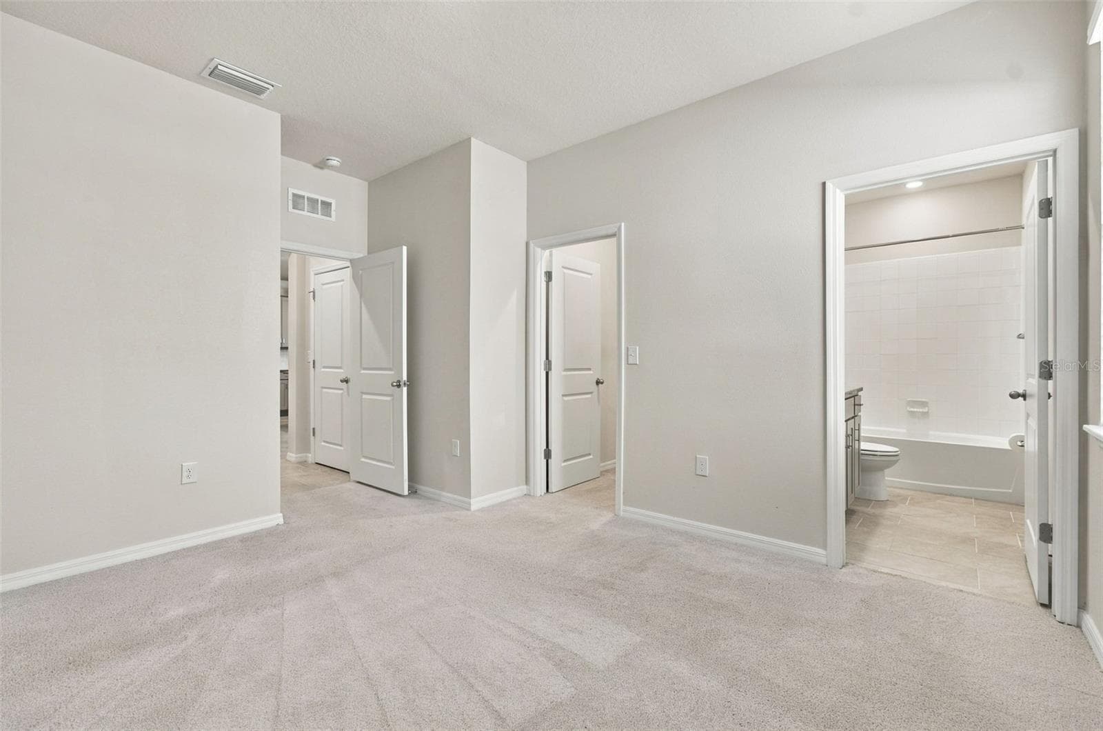 Single Family Residence at 3221 LIVING CORAL DR, ODESSA, photo 16 of 48