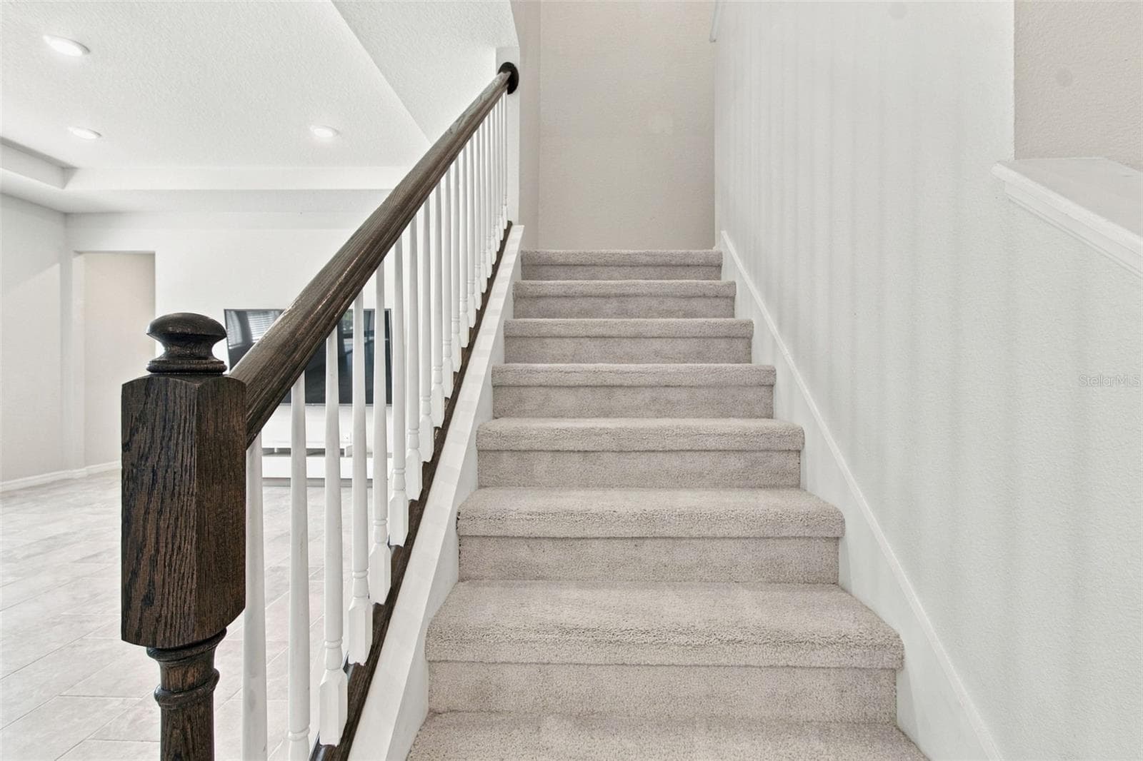 Single Family Residence at 3221 LIVING CORAL DR, ODESSA, photo 17 of 48