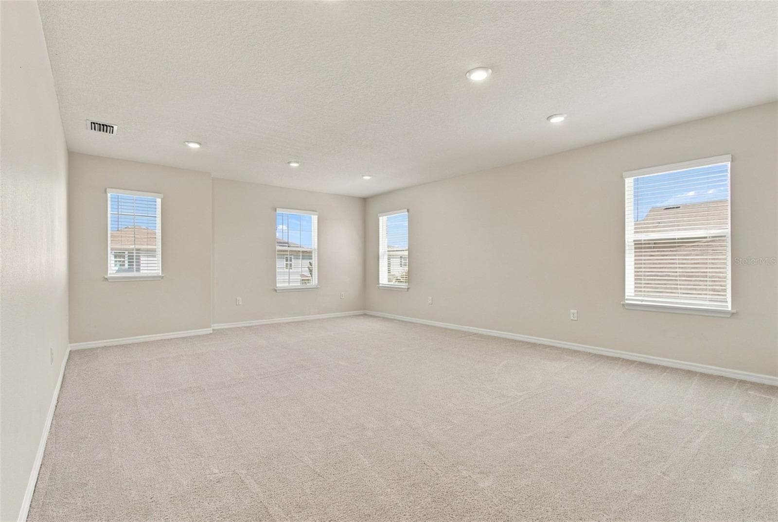 Single Family Residence at 3221 LIVING CORAL DR, ODESSA, photo 19 of 48