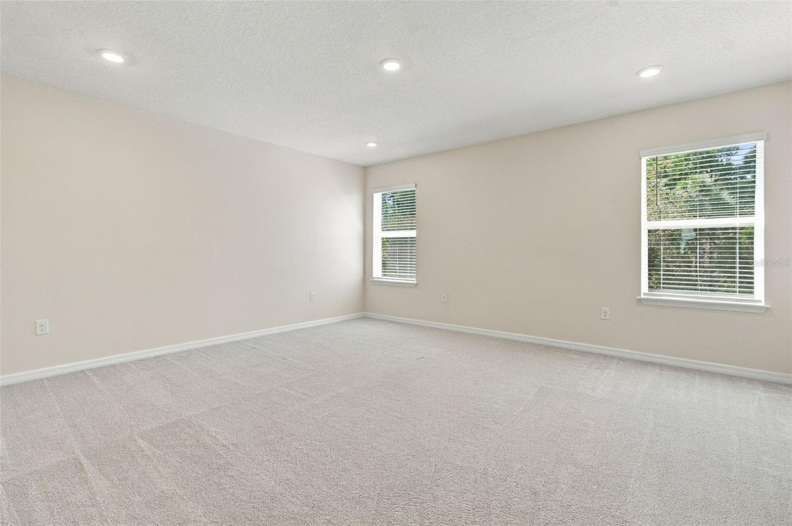 Single Family Residence at 3221 LIVING CORAL DR, ODESSA, photo 21 of 48