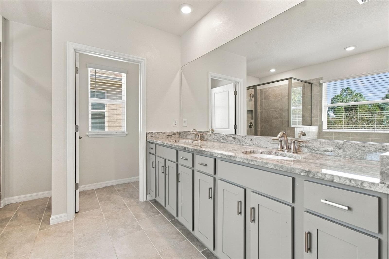 Single Family Residence at 3221 LIVING CORAL DR, ODESSA, photo 22 of 48