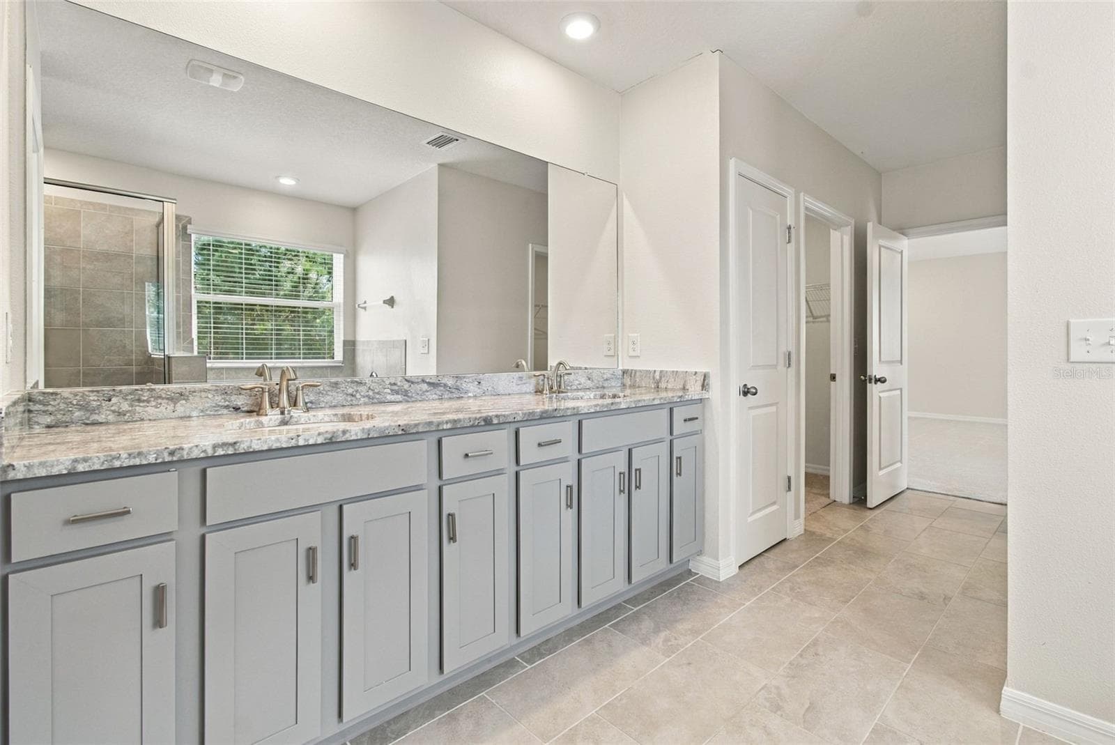 Single Family Residence at 3221 LIVING CORAL DR, ODESSA, photo 24 of 48