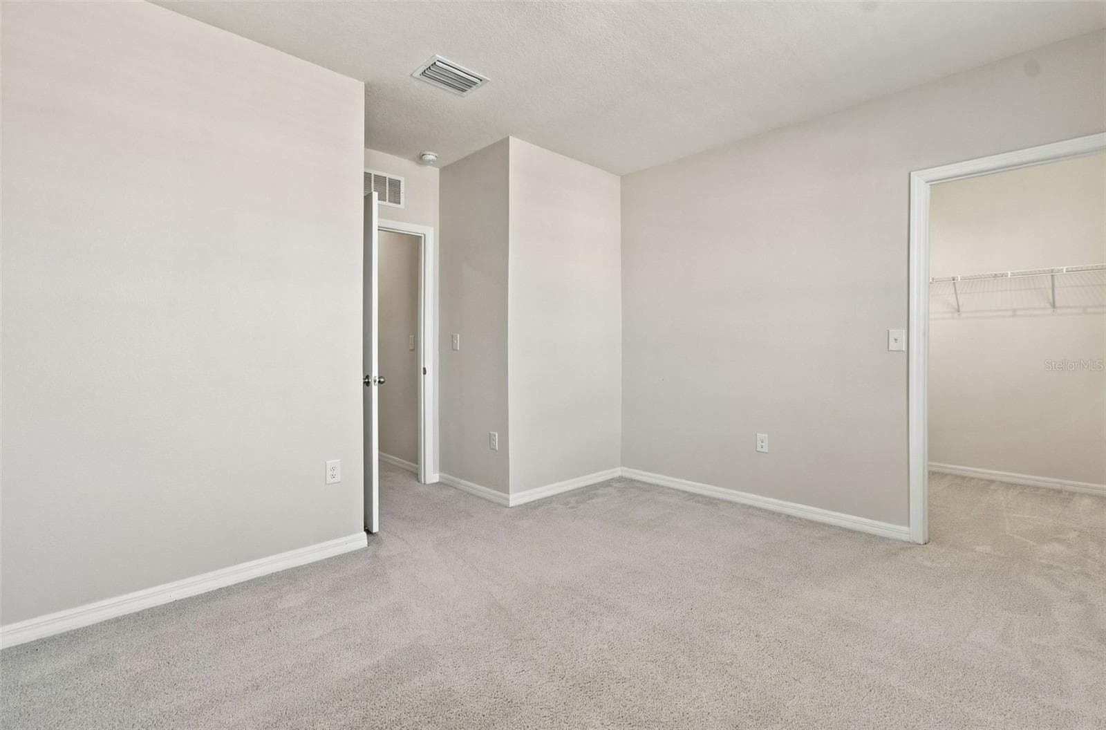 Single Family Residence at 3221 LIVING CORAL DR, ODESSA, photo 26 of 48