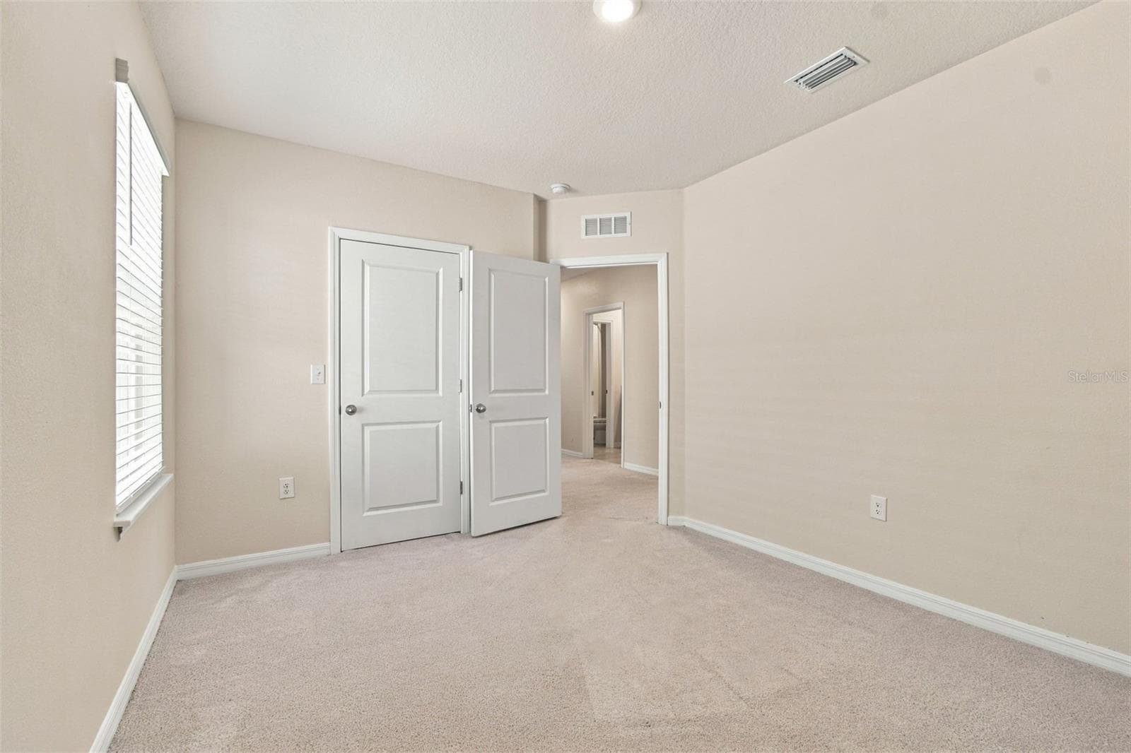 Single Family Residence at 3221 LIVING CORAL DR, ODESSA, photo 28 of 48