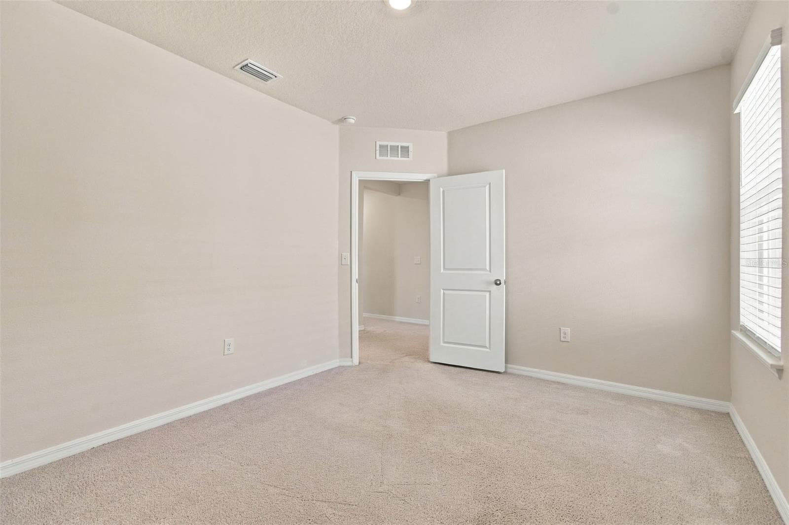 Single Family Residence at 3221 LIVING CORAL DR, ODESSA, photo 30 of 48