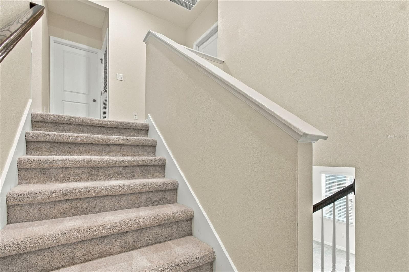 Single Family Residence at 3221 LIVING CORAL DR, ODESSA, photo 31 of 48