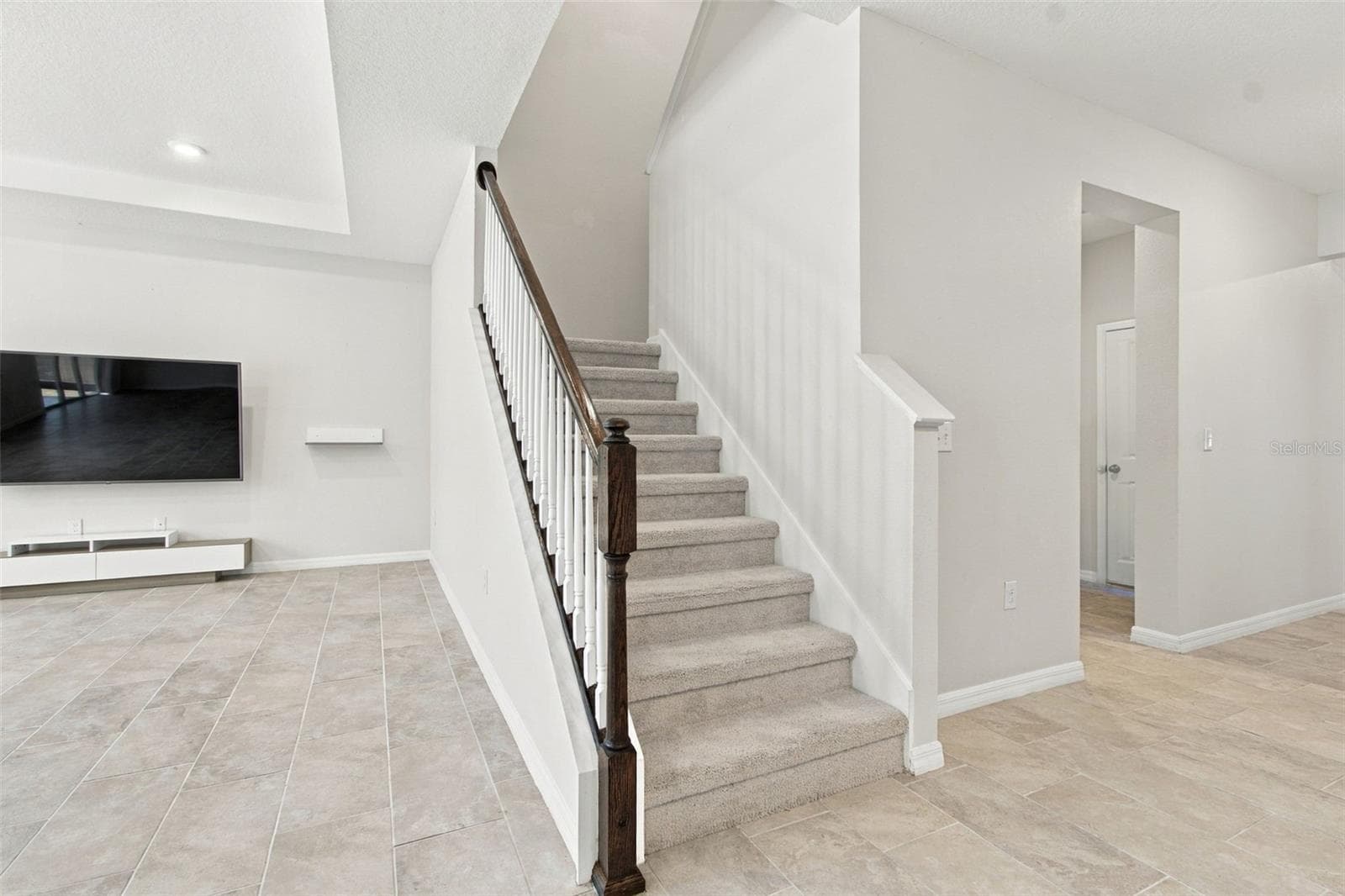 Single Family Residence at 3221 LIVING CORAL DR, ODESSA, photo 32 of 48