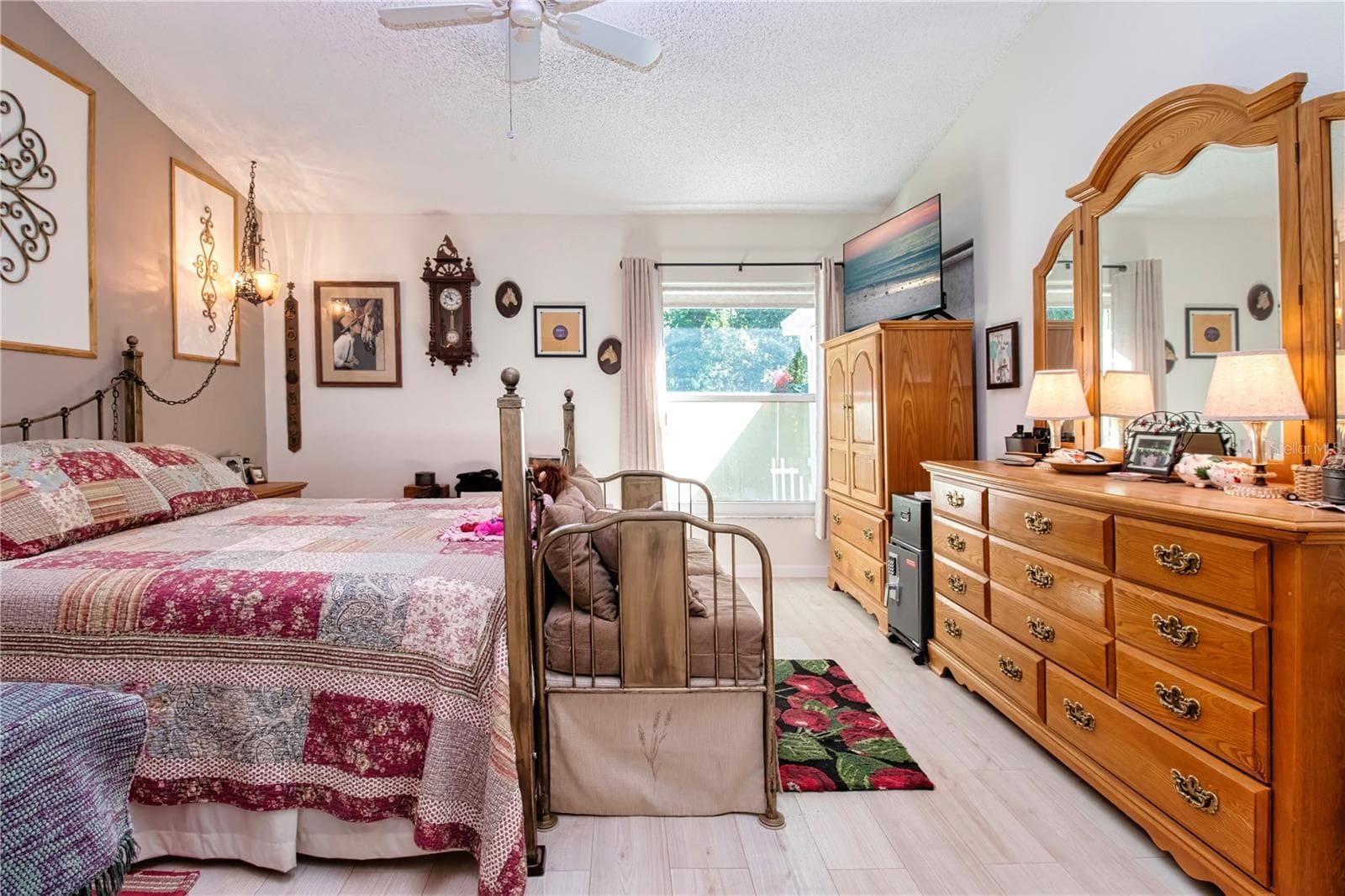 Single Family Residence at 2001 GARDENIA LANDINGS LN, SUN CITY CENTER, photo 34 of 71