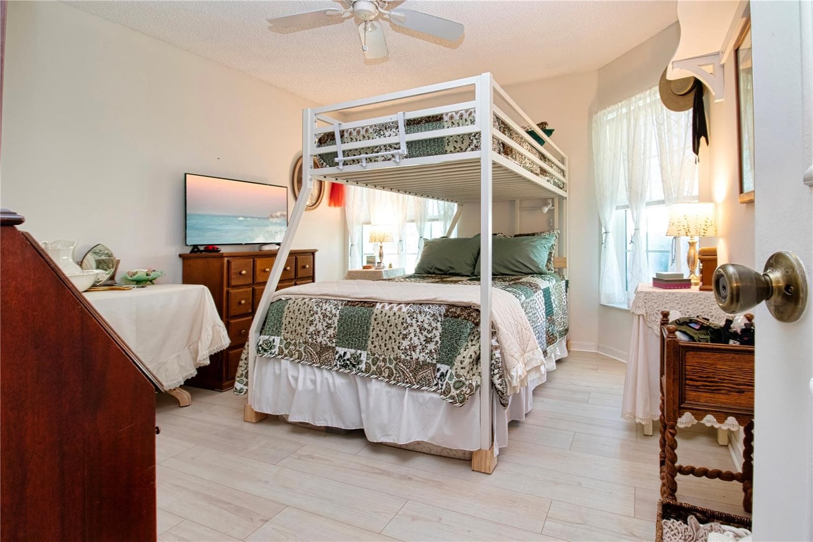 Single Family Residence at 2001 GARDENIA LANDINGS LN, SUN CITY CENTER, photo 39 of 71