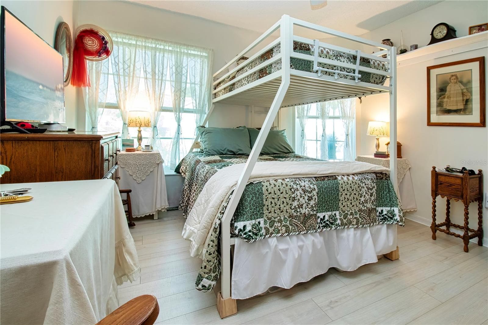 Single Family Residence at 2001 GARDENIA LANDINGS LN, SUN CITY CENTER, photo 41 of 71