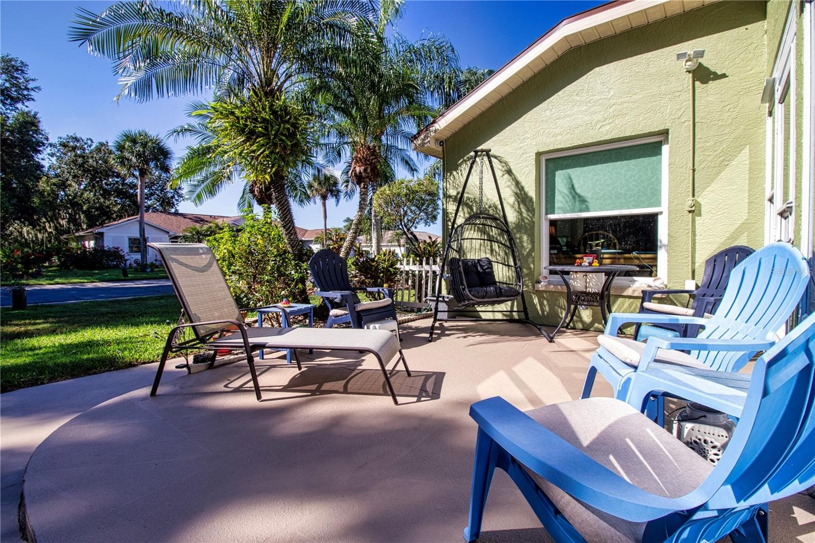 Single Family Residence at 2001 GARDENIA LANDINGS LN, SUN CITY CENTER, photo 44 of 71