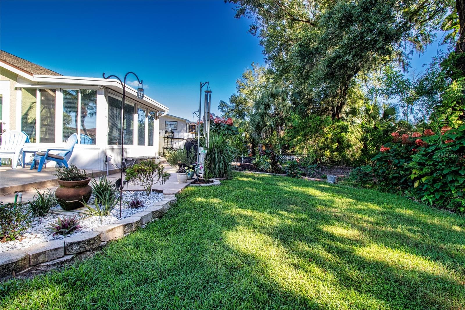 Single Family Residence at 2001 GARDENIA LANDINGS LN, SUN CITY CENTER, photo 47 of 71