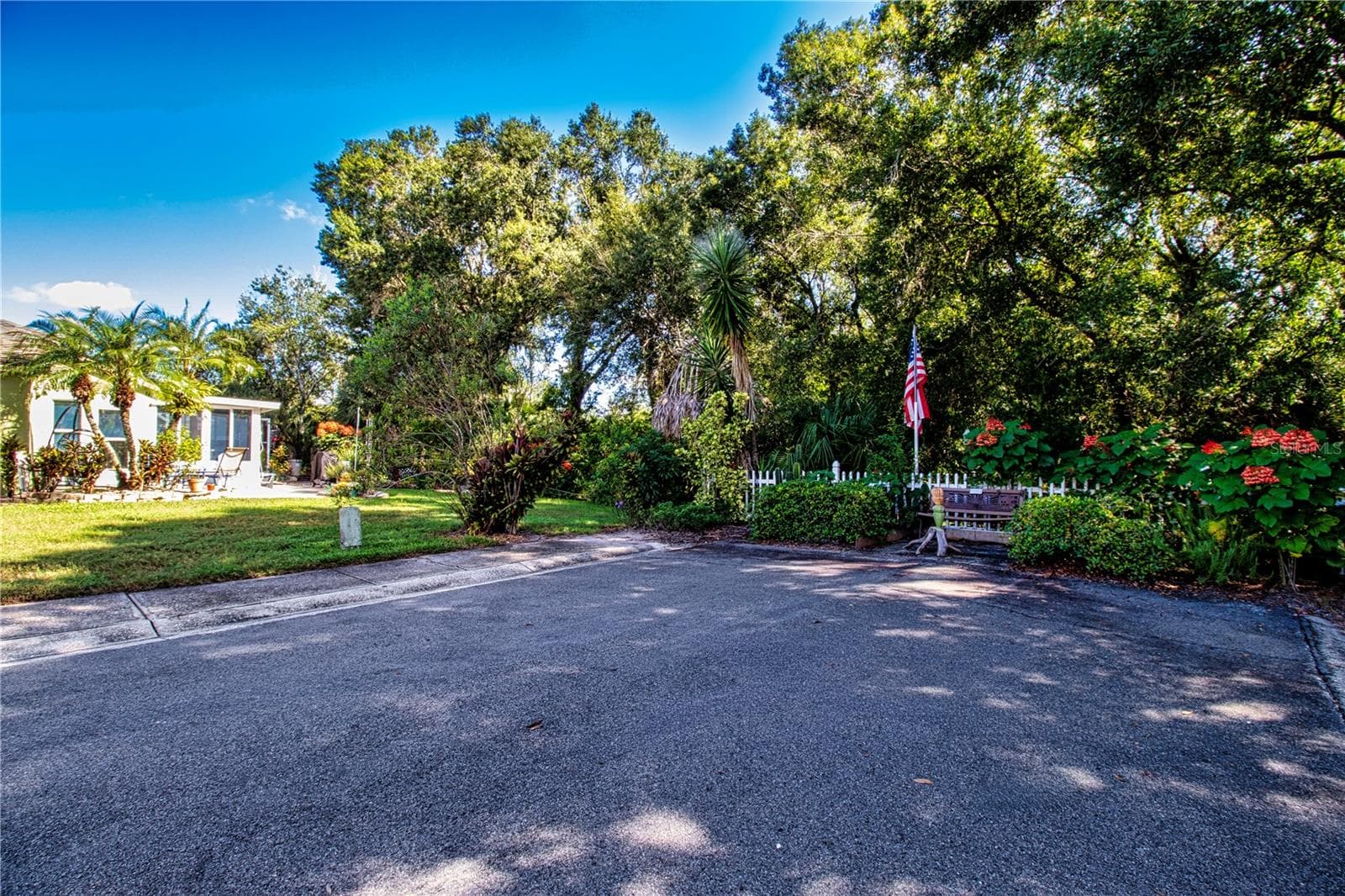 Single Family Residence at 2001 GARDENIA LANDINGS LN, SUN CITY CENTER, photo 51 of 71