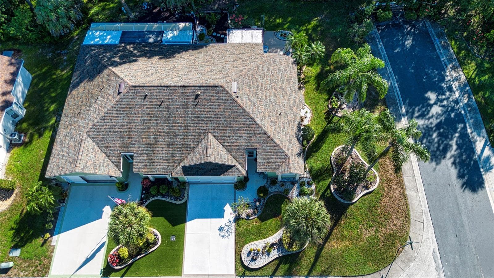 Single Family Residence at 2001 GARDENIA LANDINGS LN, SUN CITY CENTER, photo 55 of 71