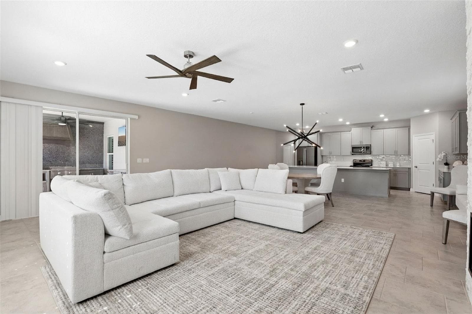 Single Family Residence at 9542 PETITION WAY, ORLANDO, photo 10 of 60