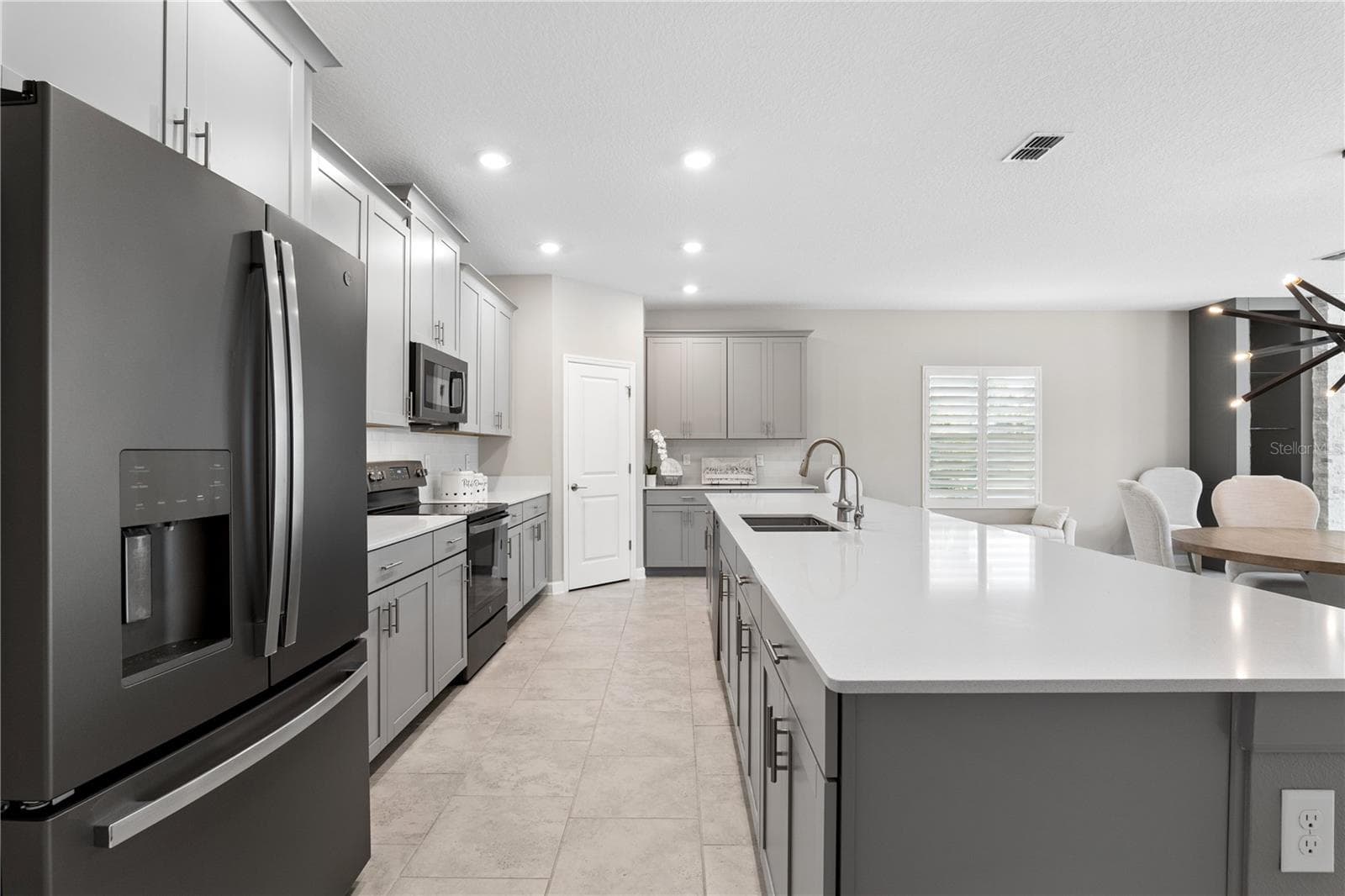 Single Family Residence at 9542 PETITION WAY, ORLANDO, photo 12 of 60