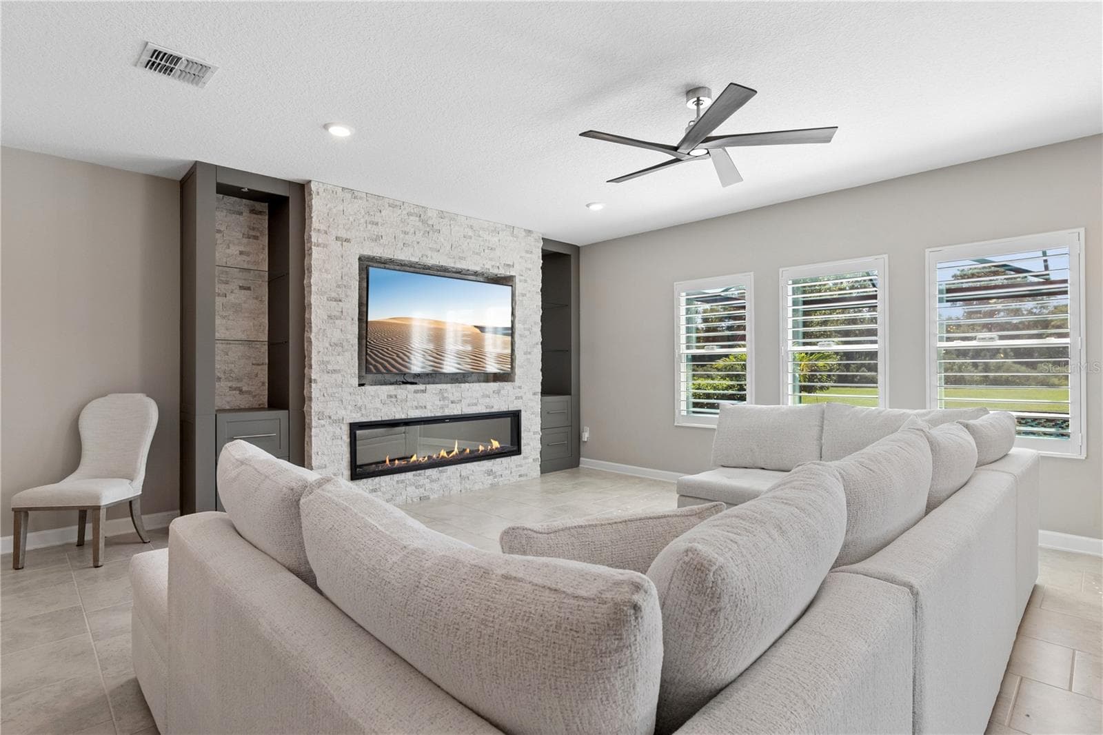 Single Family Residence at 9542 PETITION WAY, ORLANDO, photo 13 of 60